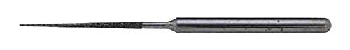 【新品・2営業日で発送】UHT ＵＨＴ ＤＦＰ－０３＃２００ターボラップ用ダイヤモンド砥石 ５本入 DFP-03-200 1433113