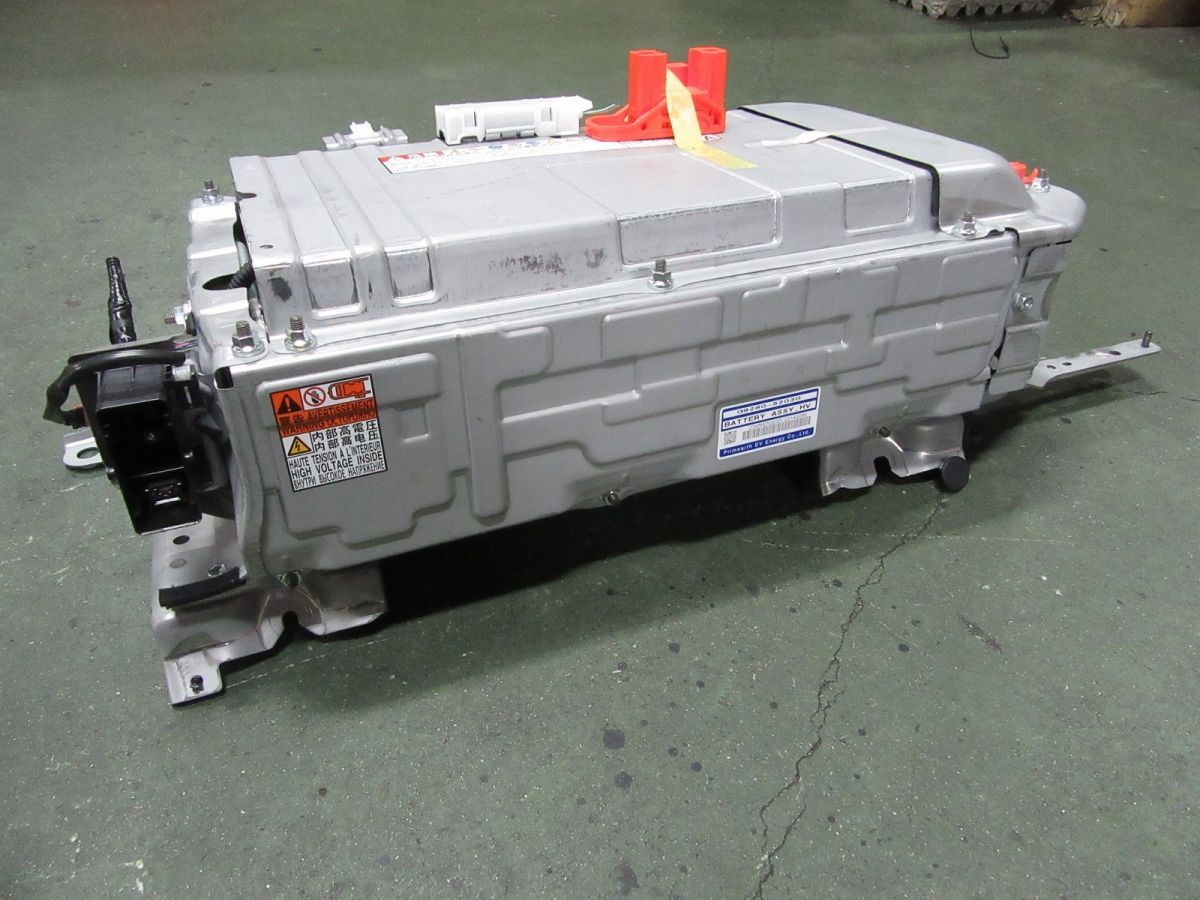 家電 君には届かない あにずきん Amazon.co.jp: 君には届かない