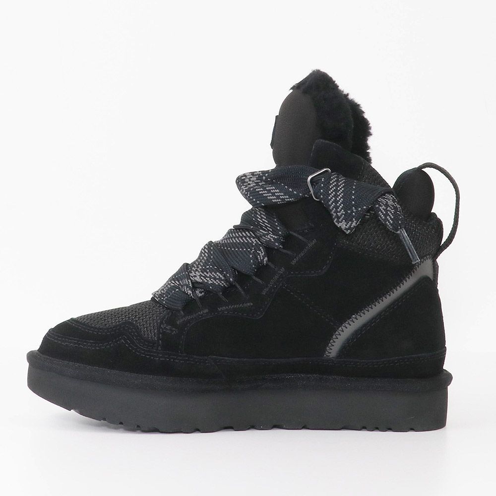 アグ UGG シューズ スニーカー HIGHMEL ハイメル ハイカット