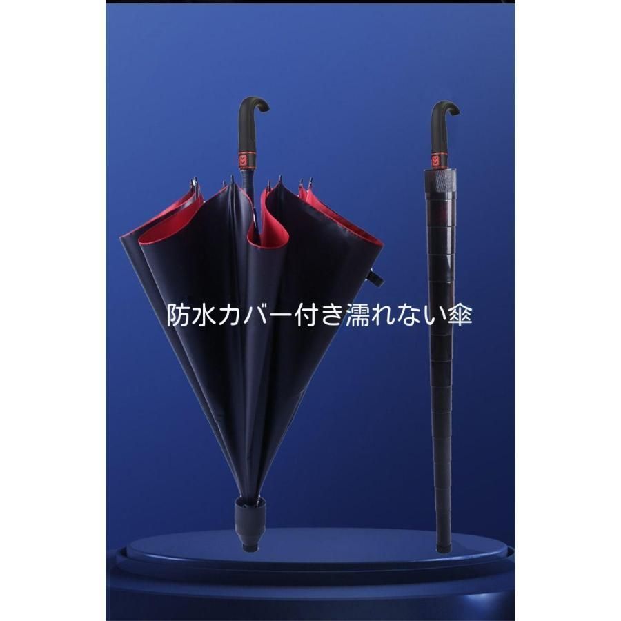 レディース傘