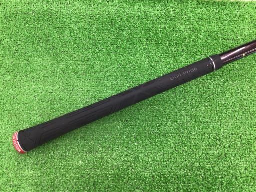 Bランク ゴルフクラブ