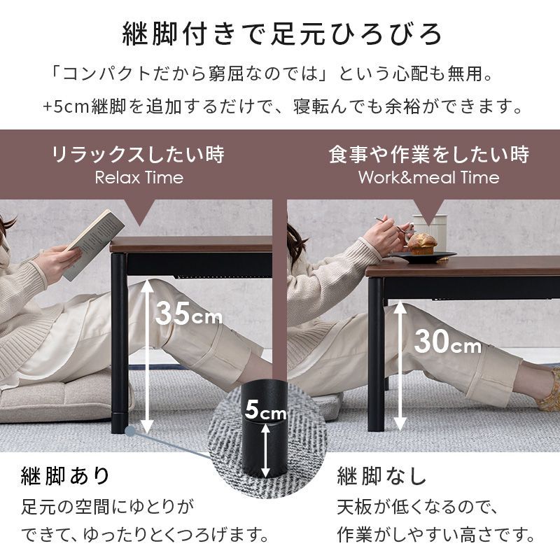 ニット柄掛け布団セット 8601