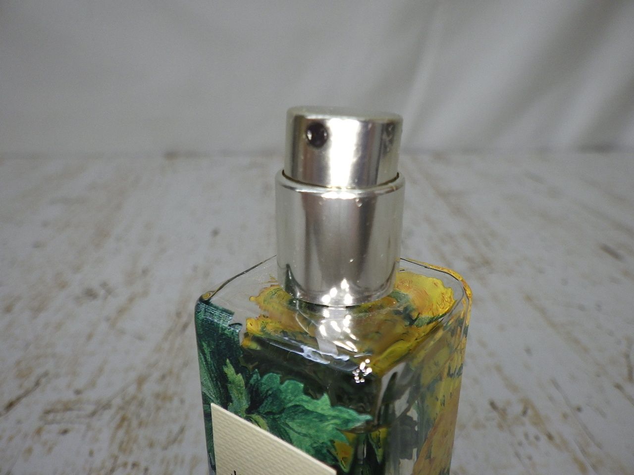 30ml イギリス