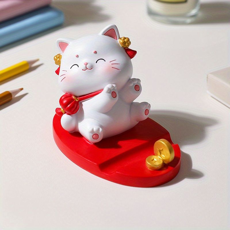 バレンタインデーのカップルギフト