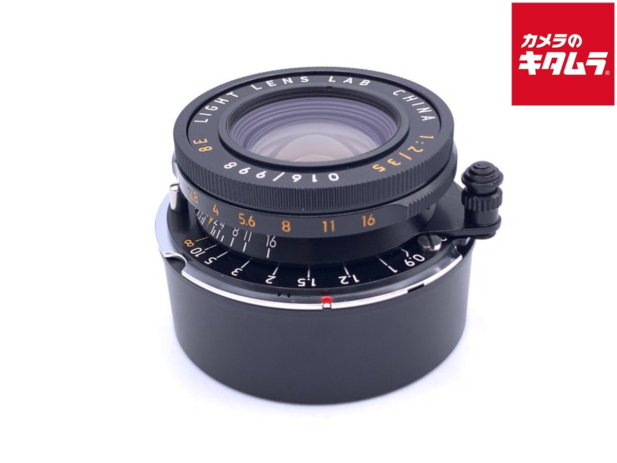 Nikon Ai-s 105mm f1.8 ジャンク Repair: Nikkor 105mm f/1.8 Ai-S | Richard Haw's Classic Nikon