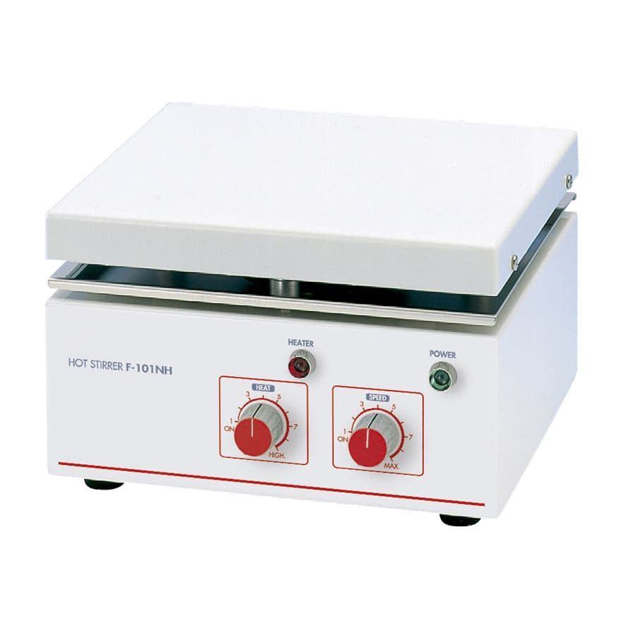 BANANAFISH×MATERIAL CROWN bananafishマテリアルクラウン イヤリング