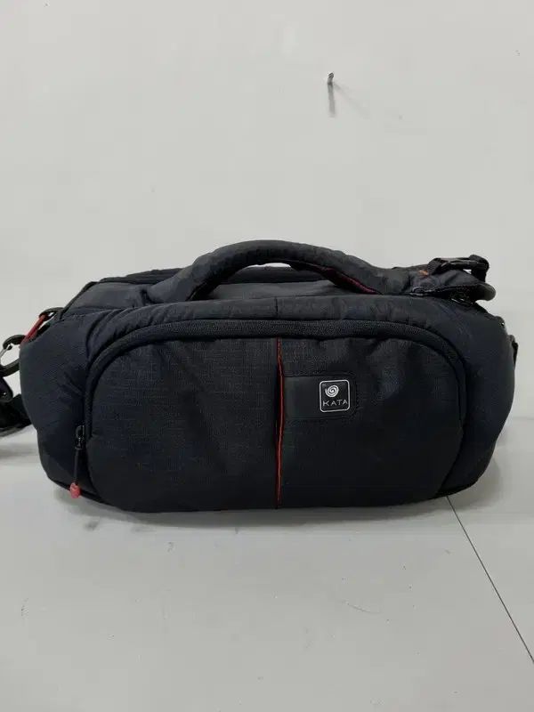 197 PL