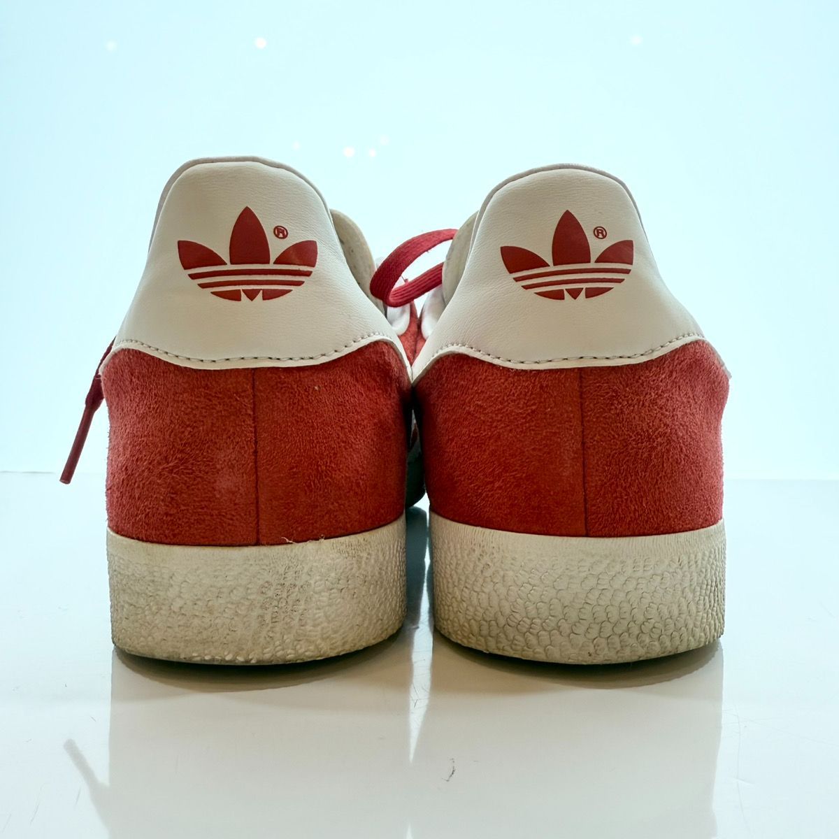 adidas Originals 完売カラー アディダス ガゼル 26 adidas Originals 完売カラー アディダス ガゼル 26 - メルカリ