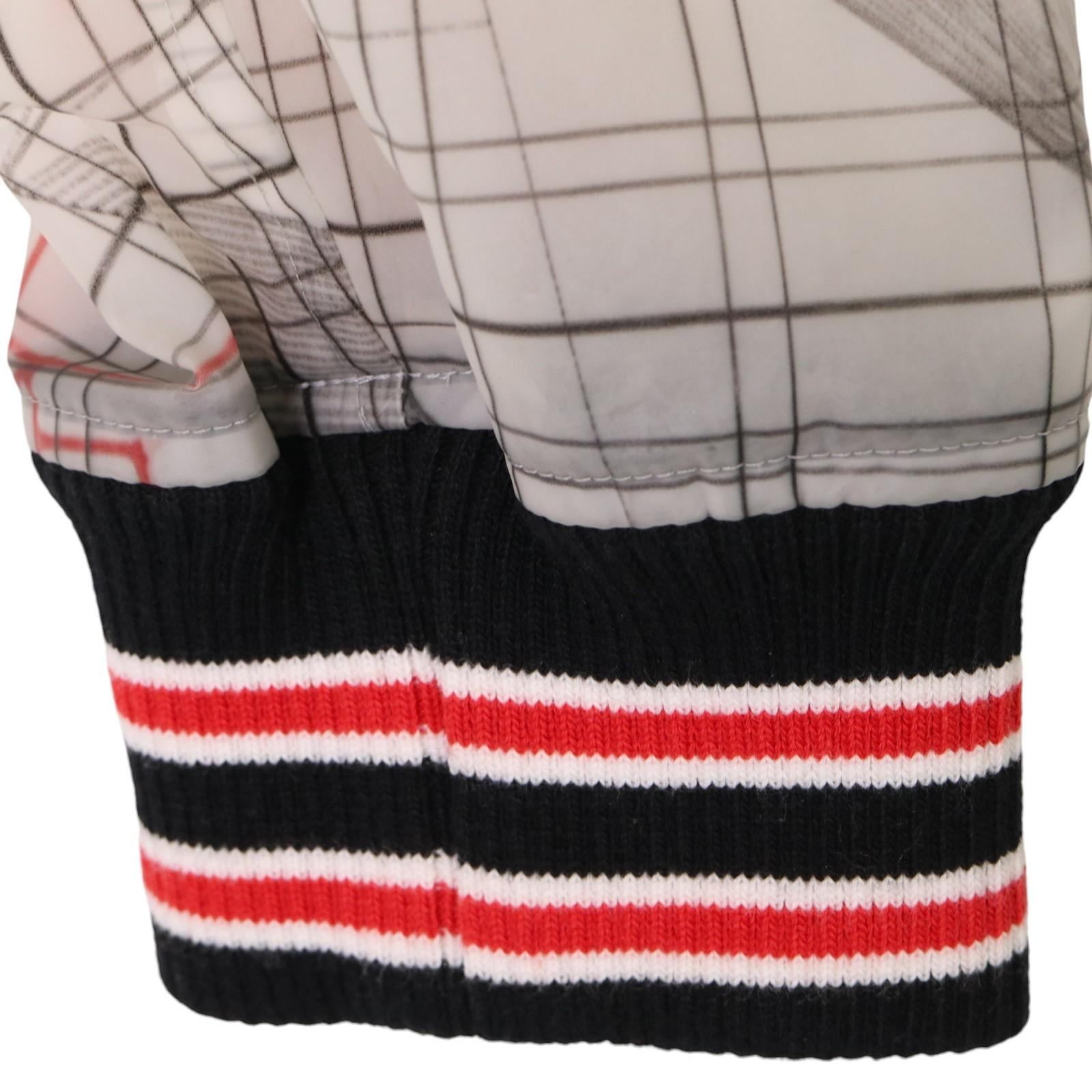 TAE ASHIDA タエアシダ ブルゾン＊ - メルカリ