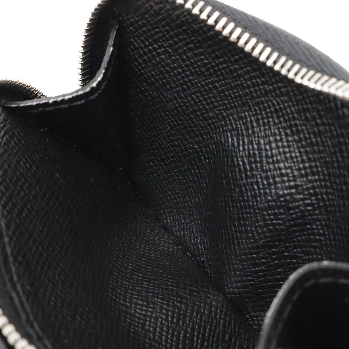 LOUIS VUITTON ルイ ヴィトン エピ ポルトフォイユ ツイスト