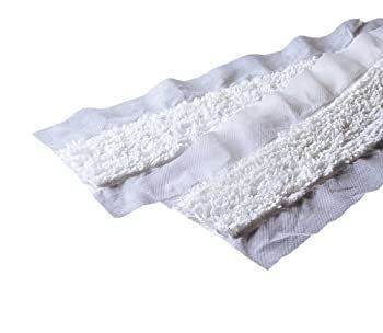 中古-非常に良い】 テラモト ライトダスターW69 CL3527690 テラモト