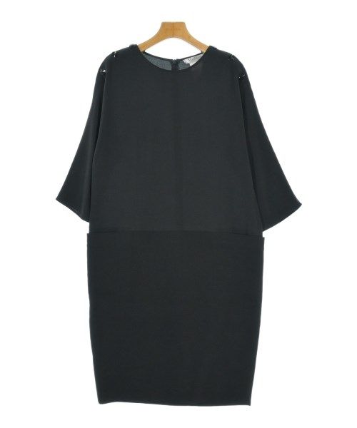Max Mara ワンピース レディース 古着