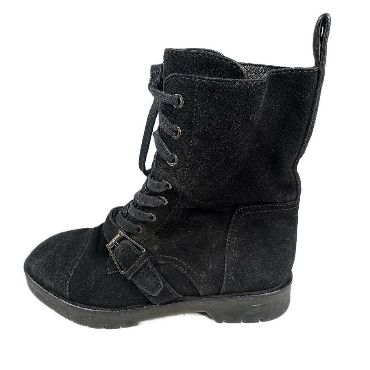 alexanderwang 【スプリングセール】アレキサンダーワン