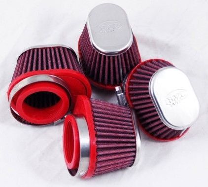 BMCエアフィルター | FBPF50-120R