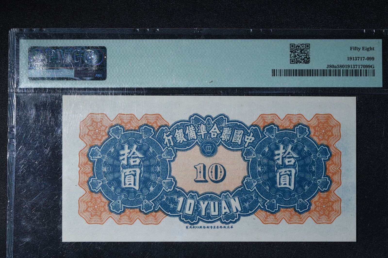 手書きサンキューカード サンクスカード 30枚 花火&ひまわりコスモス