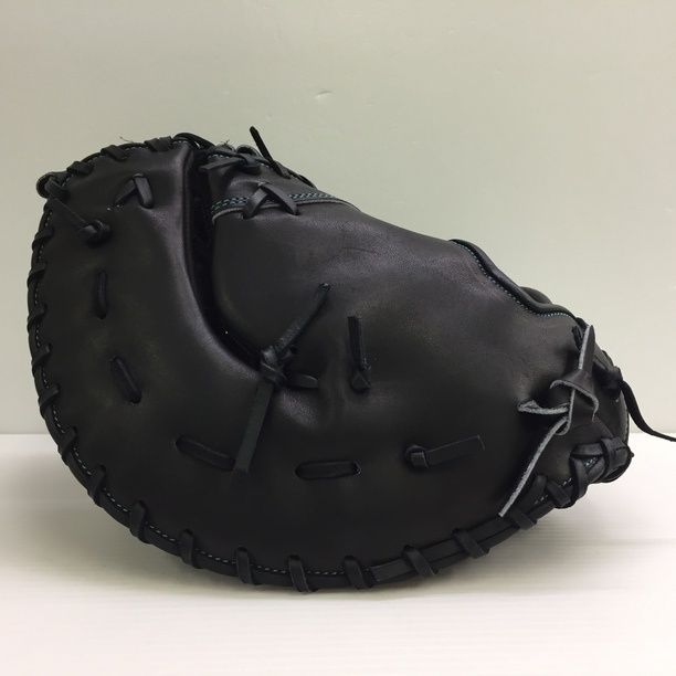 【未使用美品】アイピーセレクト Ip Select 軟式 ファーストミット 楽天市場】限定 軟式 カラー ファースト ミット アイピー