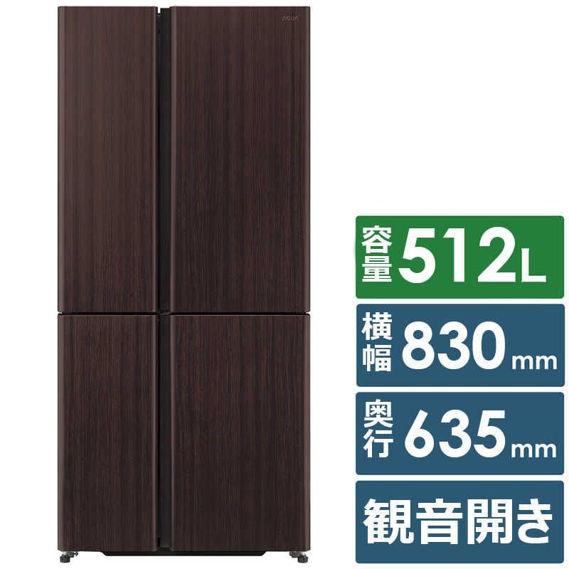 KEIKO2❣️様 リクエスト 10点 まとめ商品 - メルカリ KEIKO2