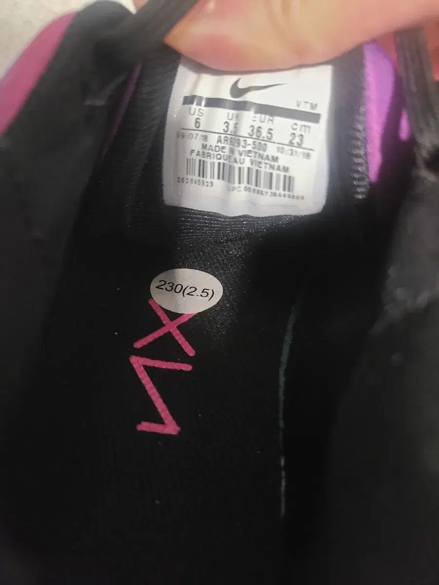 NBAAシザー カッティングコバルト ジョーウェルプレミアム 値引き