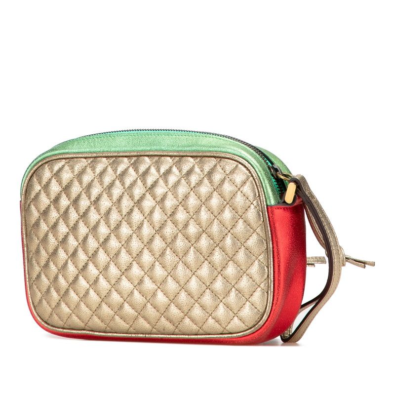 GUCCI GGパターン セカンドバッグ。 GUCCI オールドグッチ セカンドバッグ クラッチバッグ GG柄