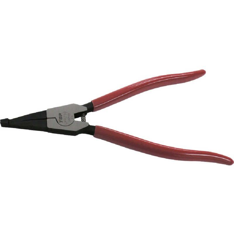 大型燭台一対】透彫菊花文 細密彫刻 蝋燭立 仏教美術 仏壇 仏具 骨董