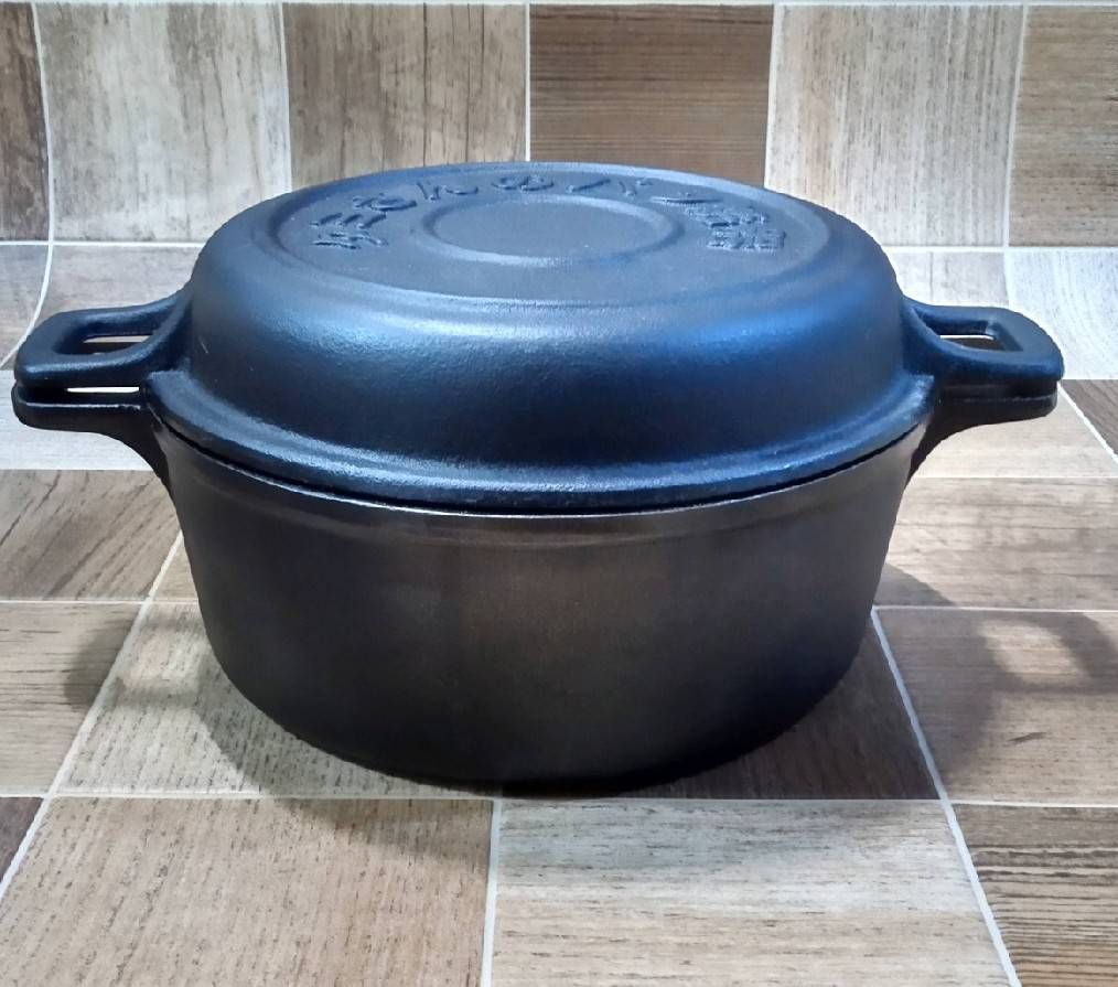 コレクション MFGクッキングミニクッカー MFGスーパーラジエント