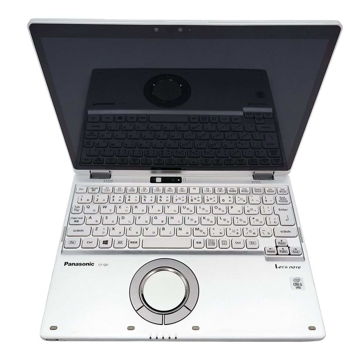 返品保証】ノートパソコン 永久無料サポート Windows11 10世代