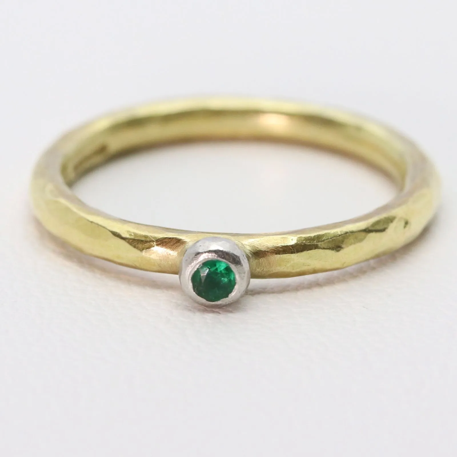 2025年最新】マルコム ベッツの人気アイテム - メルカリ