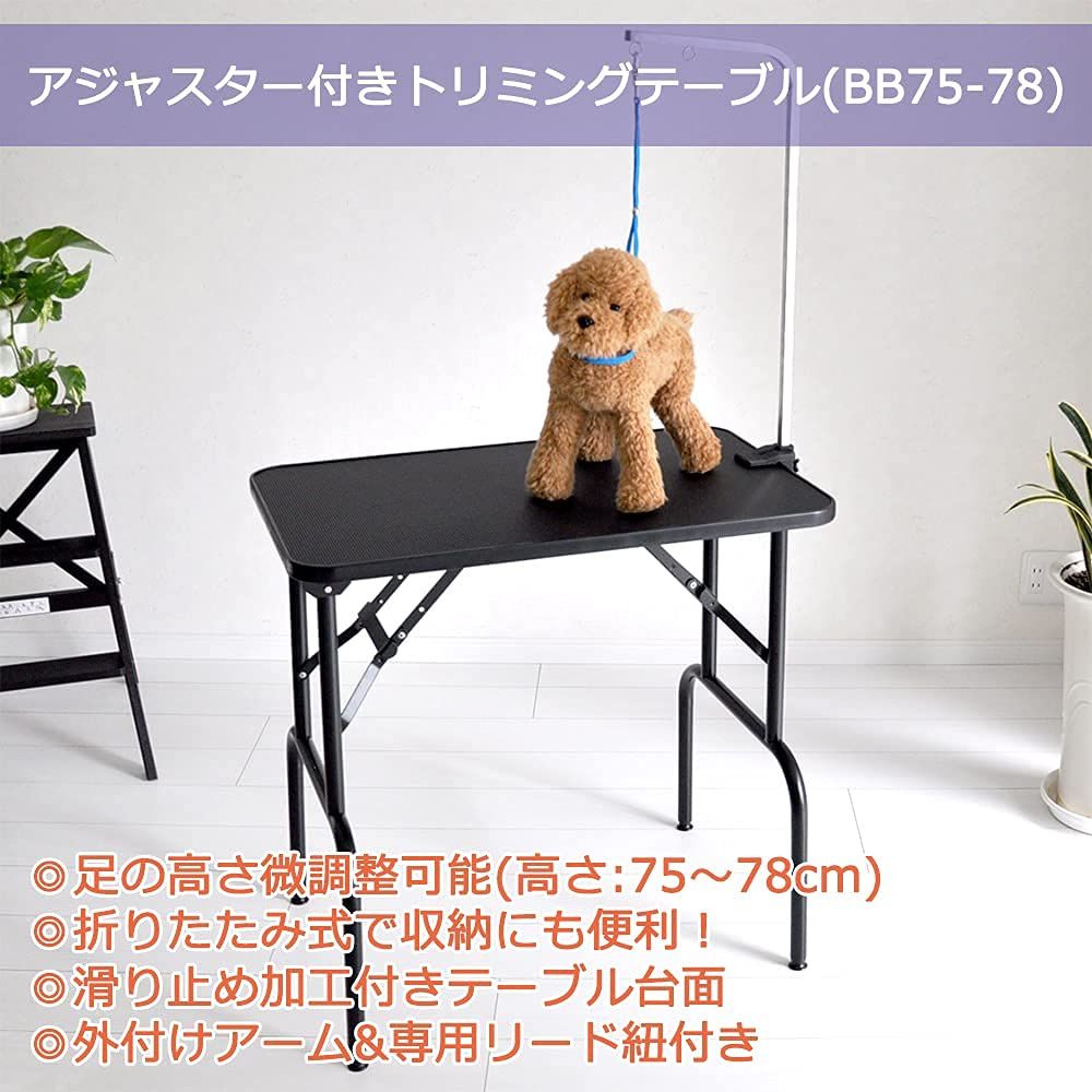 Mサイズ
