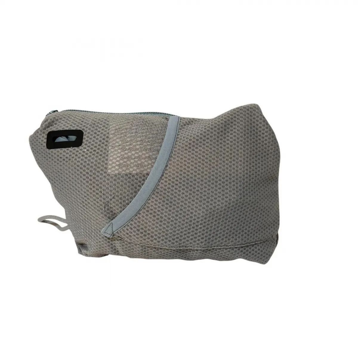 ARC’TERYX　Incendo Vest インセンドベスト アークテリクス インセンド ベスト ARC'TERYX Incendo Vest