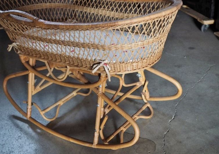 古録展 送料無料