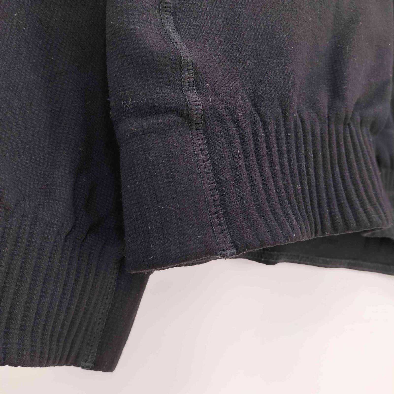 【新品】モレリア2ジャパン　27.5cm NIKE エアモア-高品質