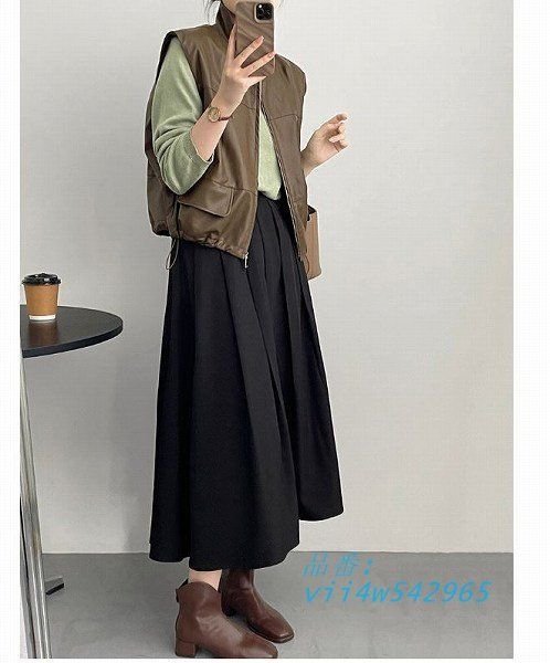 タックフグレー