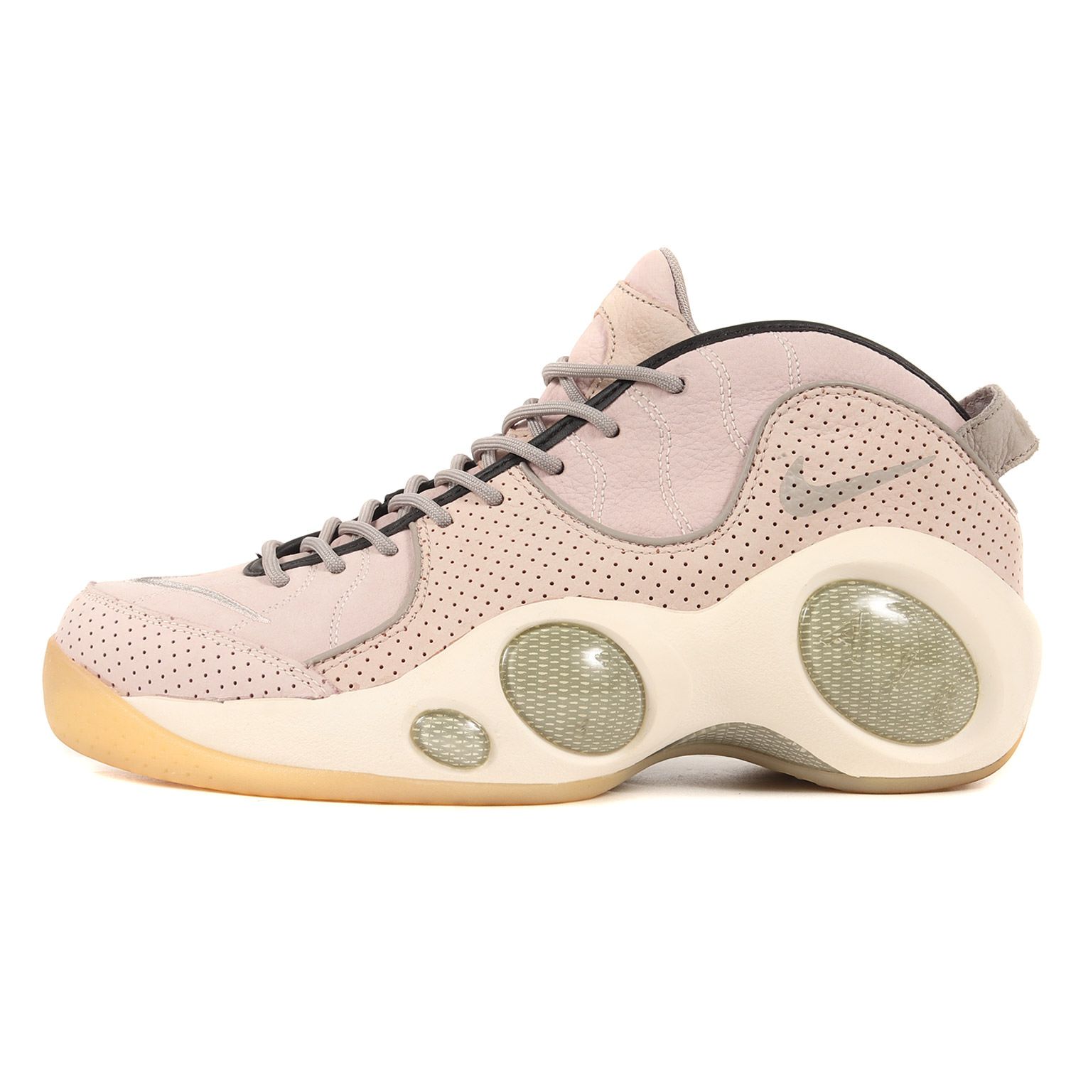 NIKE NikeLab ZOOM FLIGHT 95 941943-600 - BEEGLE by BooBee - メルカリ