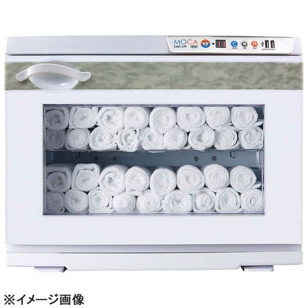 SUBADA Electric Milk Frother 500ml キッチン家電 SUBADA Electric