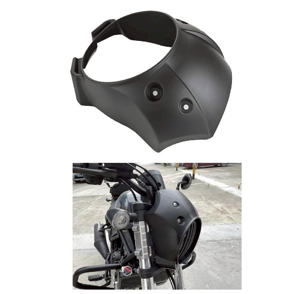 山本容子オリジナルデザイントランプ