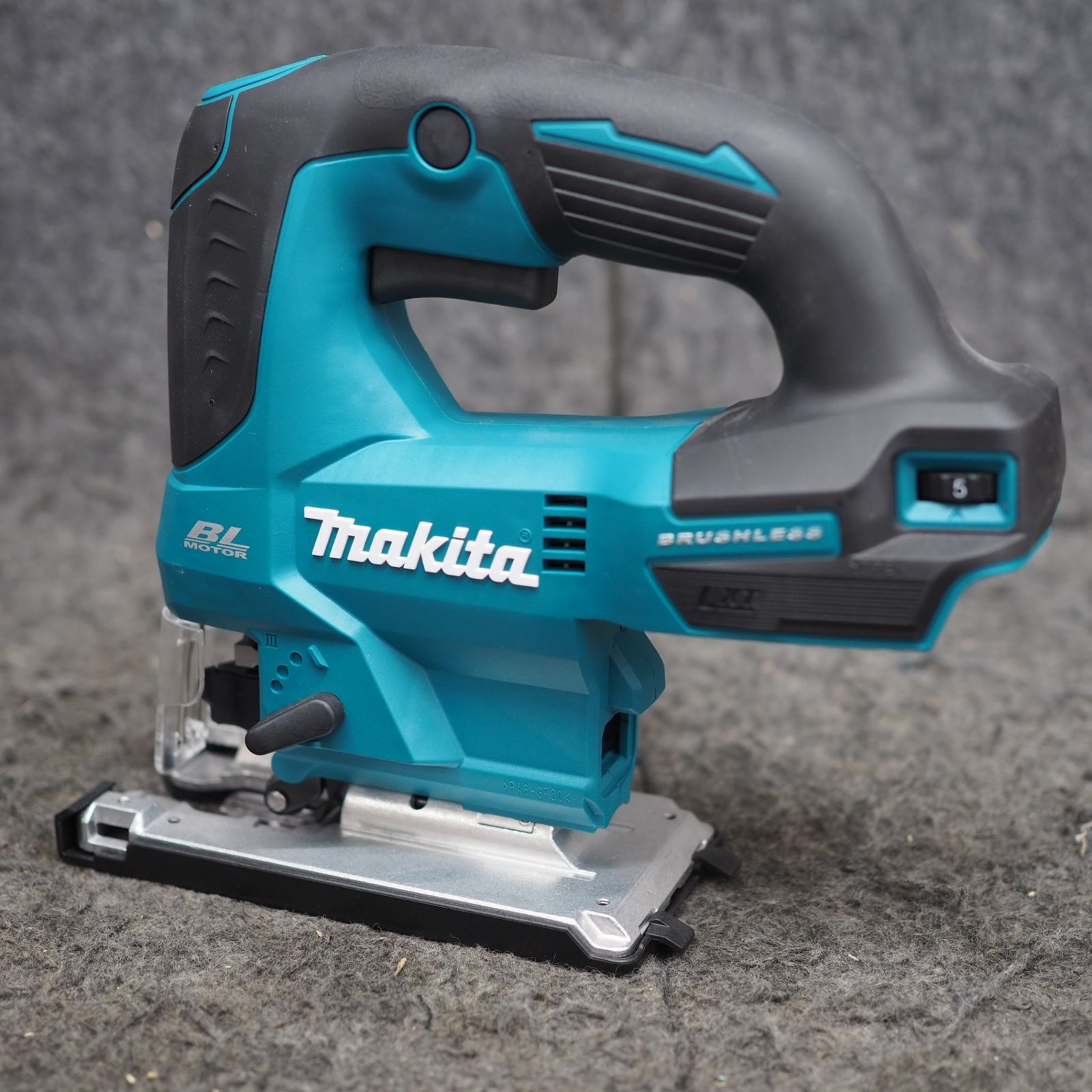 マキタ コードレス シャー Amazon | マキタ Makita 対応 コードレス 高圧洗浄機 最大吐出