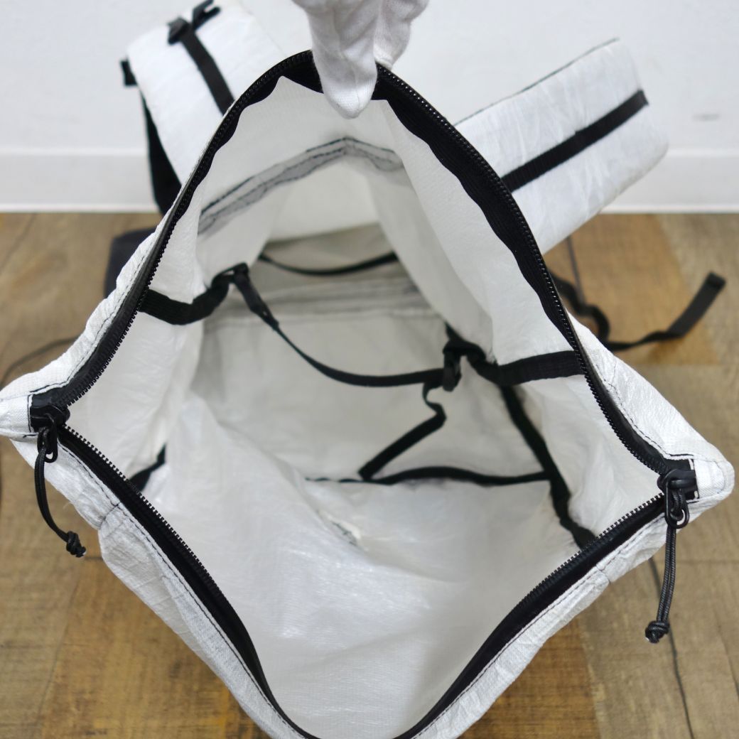 ライトウェイ LITEWAY URBAN PRO PACK ULTRA 30L LITE POCKET ULTRA  