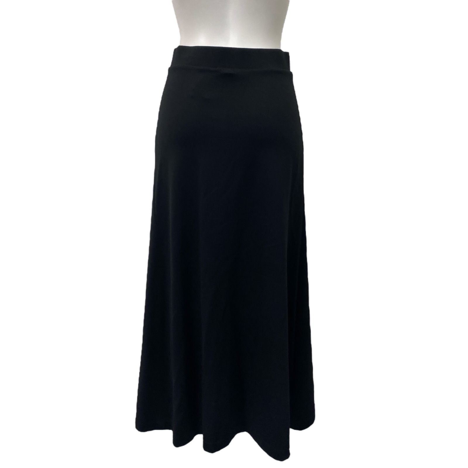 美品　EVERYDAY I LIKE. エブリデイアイライク　　リブスカート Deuxieme Classe（ドゥーズィエムクラス）の「EVERYDAY I LIKE