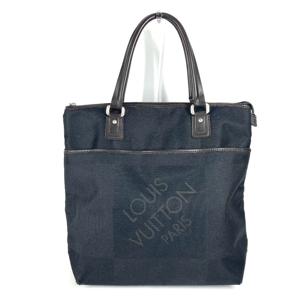LOUIS VUITTON ルイヴィトン トートバッグ クガール M93085