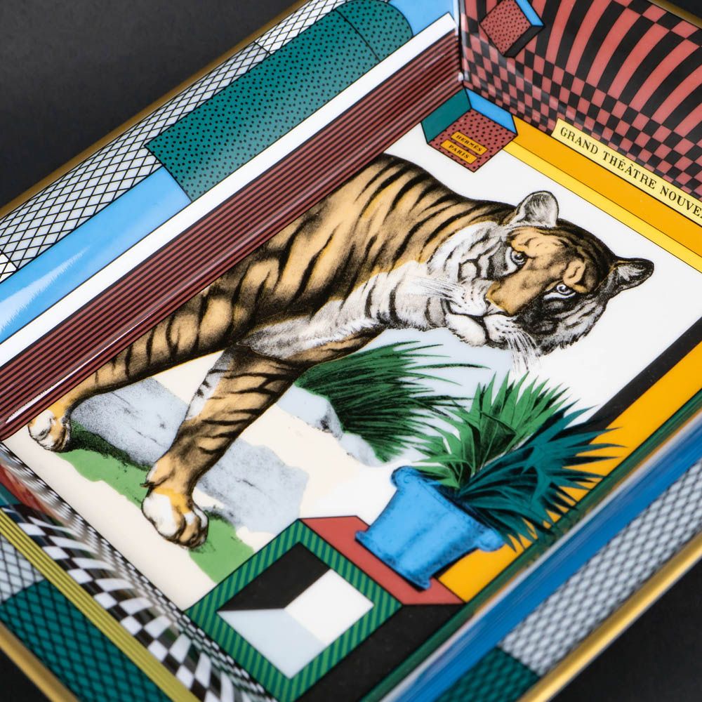 HERMES エルメス