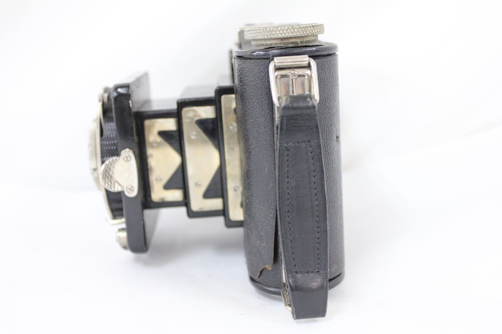 F4.5