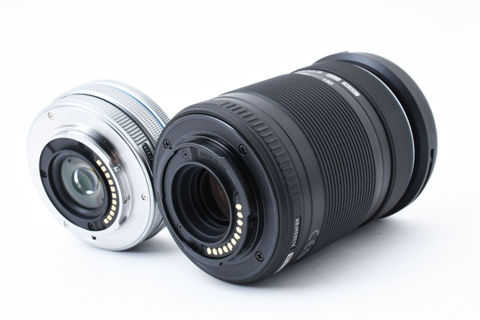sony α7ii レンズ　シャッター数6000枚未満 中古】SONY ソニー α 6000 ILCE6000 ブラック ミラーレス一眼