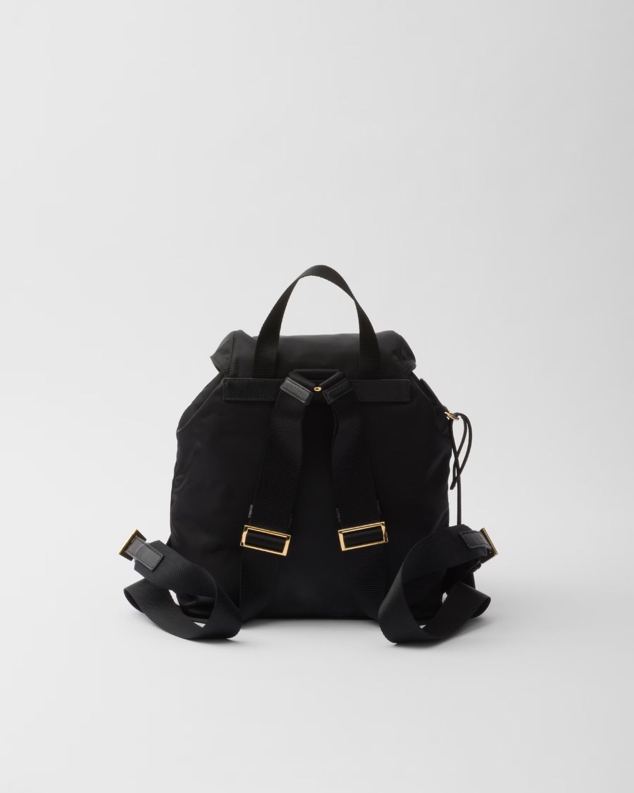 即完売★PRADA★Re-Edition 1978 スモールナイロンリュック Pink Begonia Pink Prada Re-Edition 1978 small Re-Nylon backpack