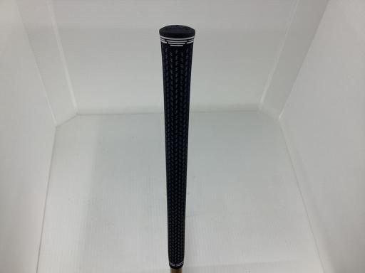 右利き 右用
