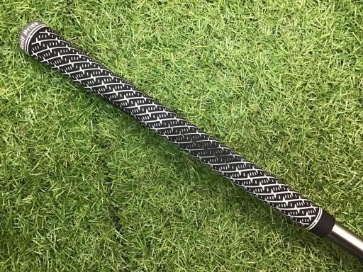 立派な テーラーメイド SIM MAX-D 10.5° USA ドライバー DR HeLIUM 4 フレックスA メンズ 男性用 右利き 右用 Cランク ゴルフクラブ