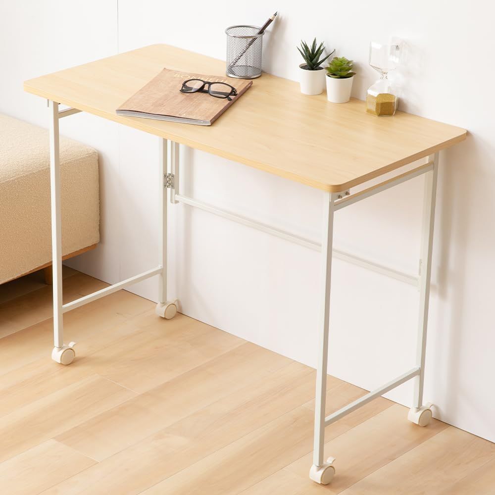 キングキャンプBANBOO6550 折りたたみアウトドアテーブル 65x50cm キングキャンプBANBOO6550 折りたたみアウトドアテーブル