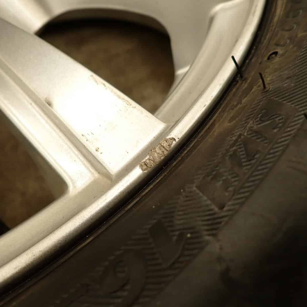×4.5J