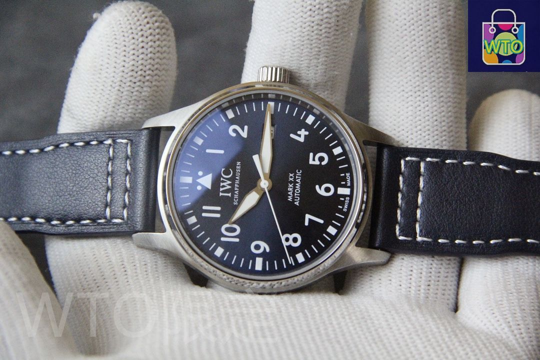 SEIKO SKX013 タイコノート社製ジュビリーブレス ブラックボーイ SEIKO