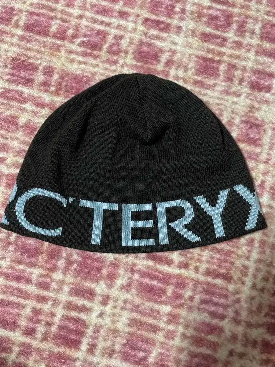 1975年 スティービーワンダー 日本武道館公演 チラシ 当時物 1975年 スティービーワンダー 日本武道館公演 チラシ 当時物