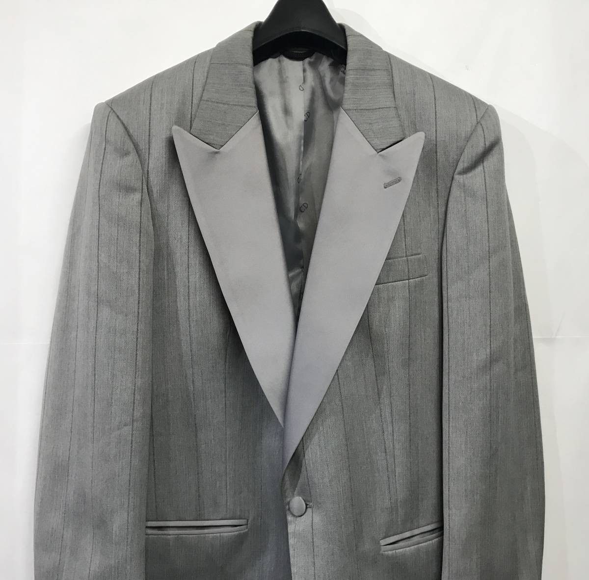 80-90年代 ヴィンテージ Christian Dior｜クリスチャン